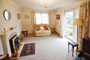 Photo 4- click for photo gallery